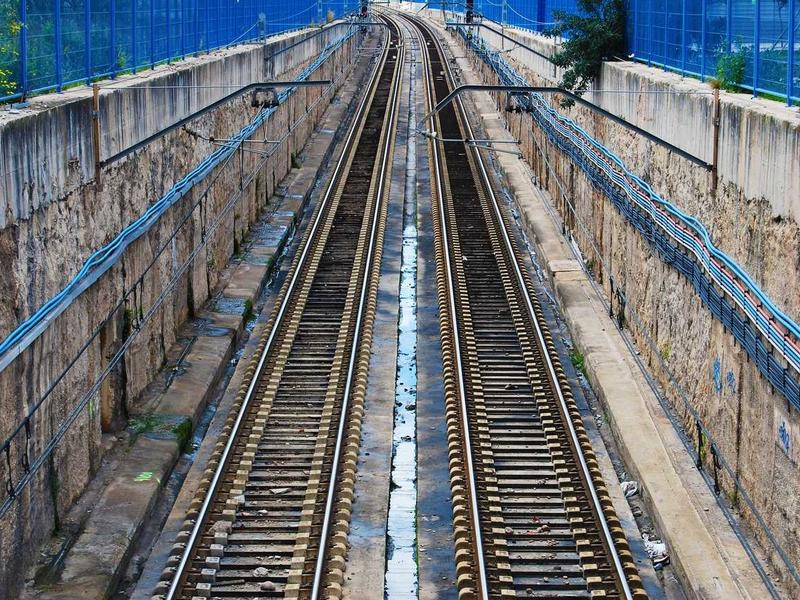 sudoku expert screenshot 6