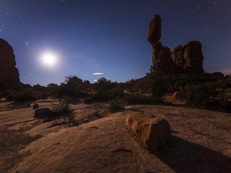 sudoku expert screenshot 3