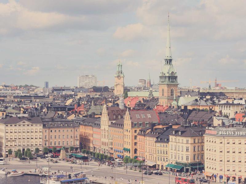 sudoku expert screenshot 5