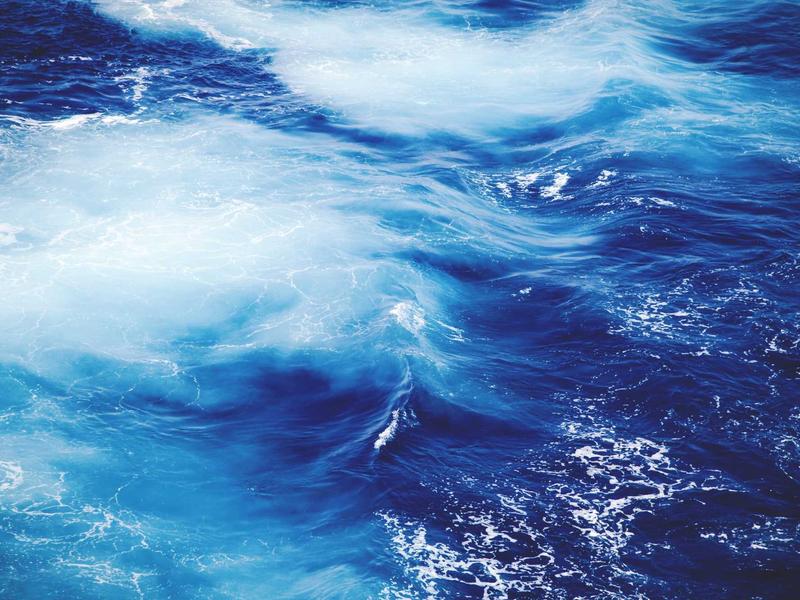 sudoku expert screenshot 4