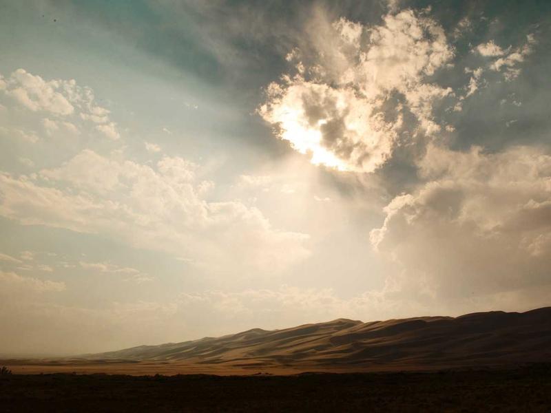 feedback screenshot 5